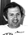 image of Ben Vautier